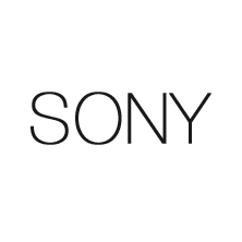 Sony bringt Geschäftsbereiche auf Vordermann