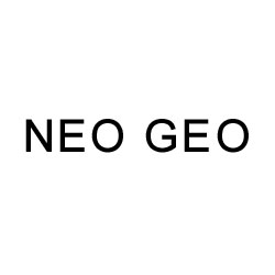Spieleliste für Neo Geo (2010)