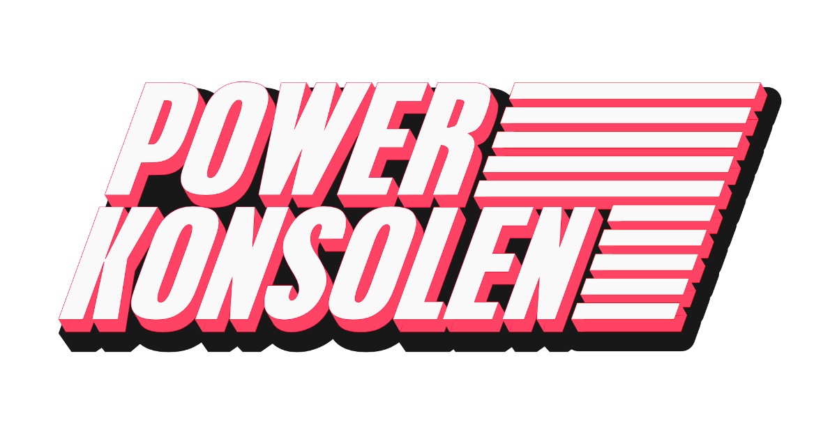 (c) Powerkonsolen.de